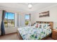 1/2 Kelly Avenue, Coomera QLD 4209