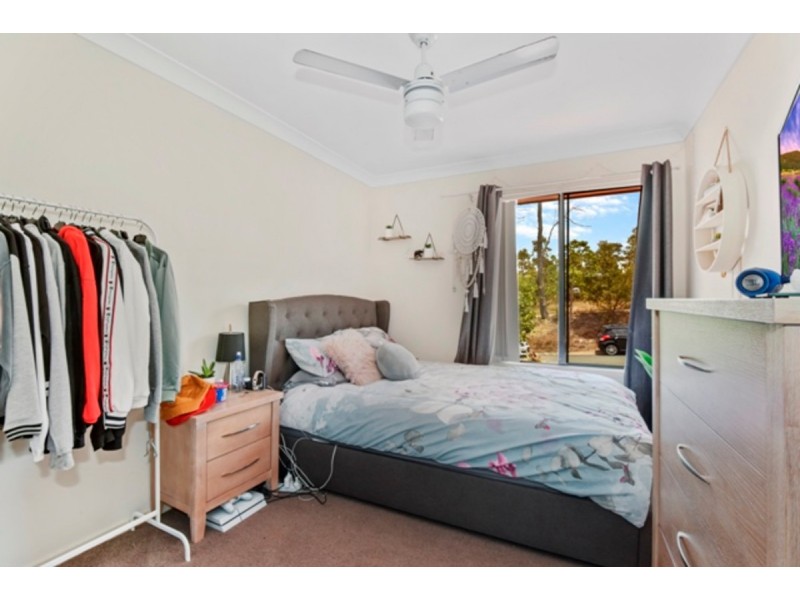 1/2 Kelly Avenue, Coomera QLD 4209