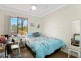 1/2 Kelly Avenue, Coomera QLD 4209