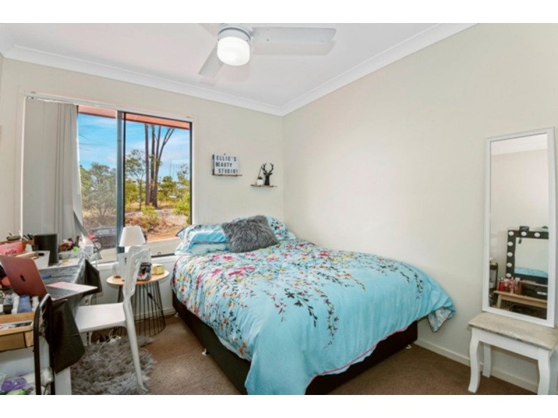 1/2 Kelly Avenue, Coomera QLD 4209