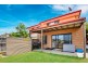 1/2 Kelly Avenue, Coomera QLD 4209