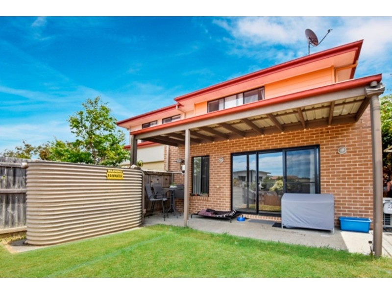 1/2 Kelly Avenue, Coomera QLD 4209