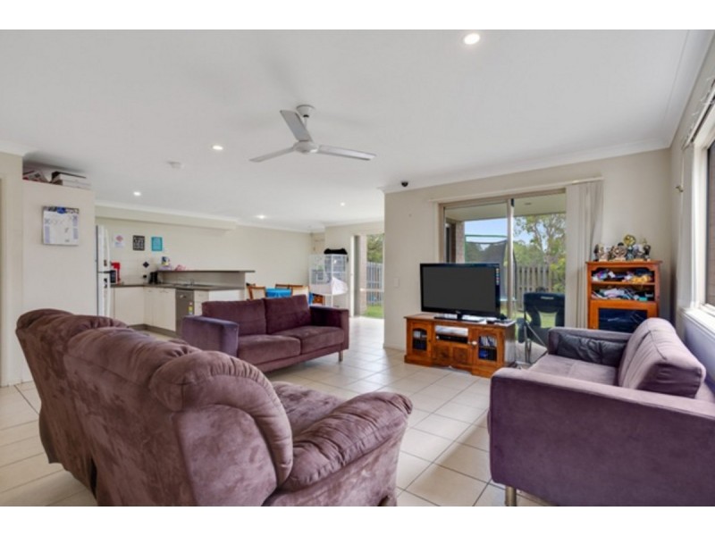 55/91 Beattie Road, Coomera QLD 4209