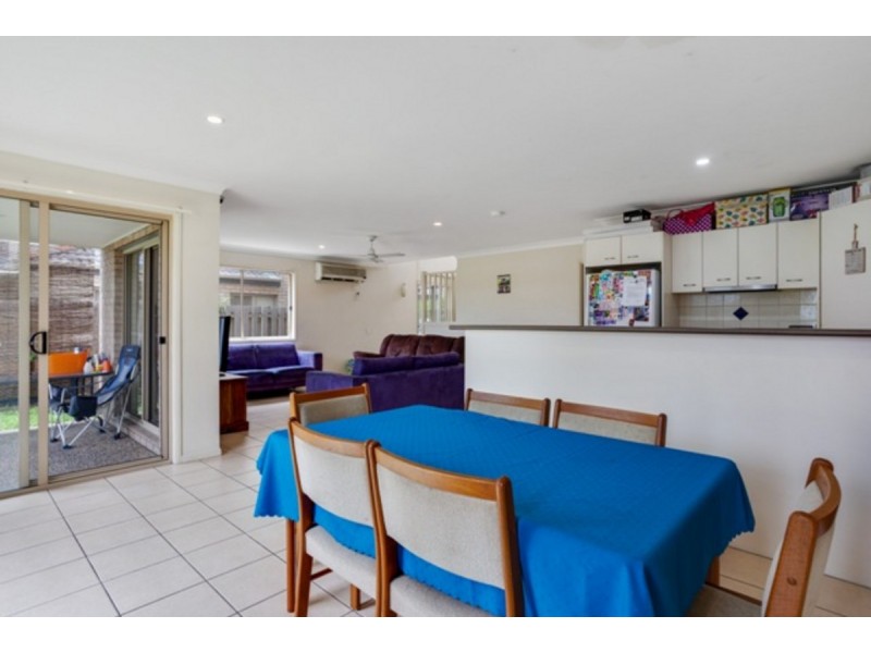 55/91 Beattie Road, Coomera QLD 4209