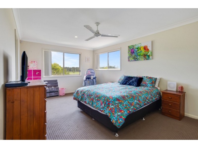 55/91 Beattie Road, Coomera QLD 4209