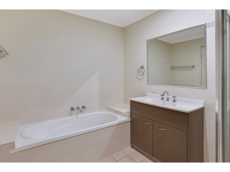 55/91 Beattie Road, Coomera QLD 4209