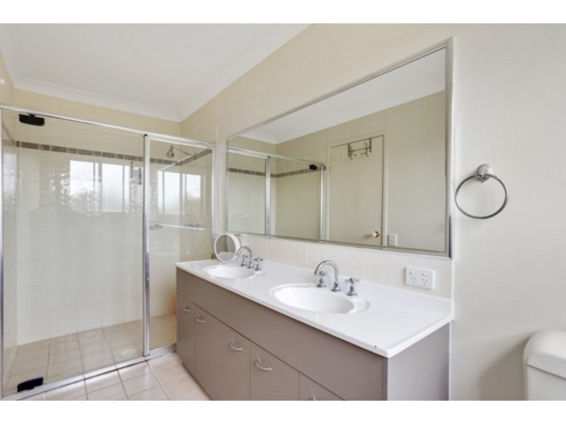 55/91 Beattie Road, Coomera QLD 4209