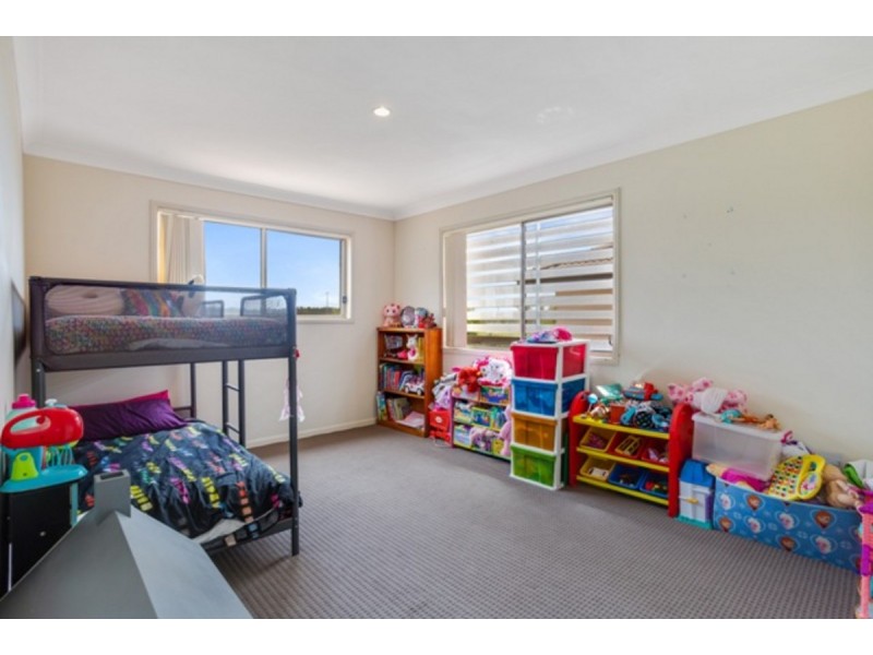 55/91 Beattie Road, Coomera QLD 4209