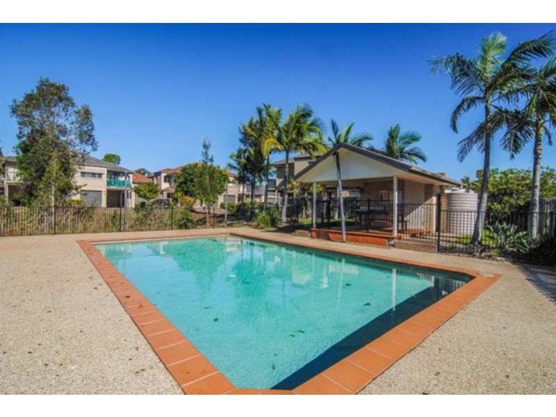 55/91 Beattie Road, Coomera QLD 4209