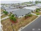 1 Bottle Brush Circuit, Coomera QLD 4209