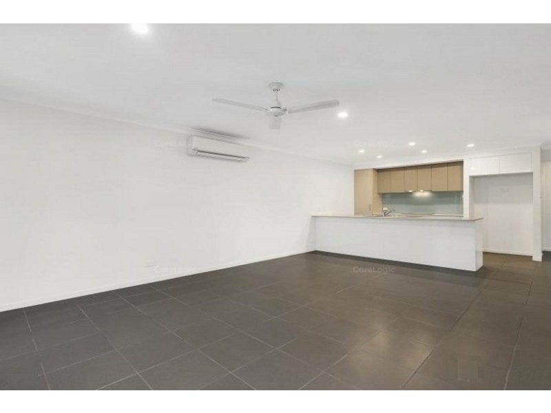 1 Bottle Brush Circuit, Coomera QLD 4209