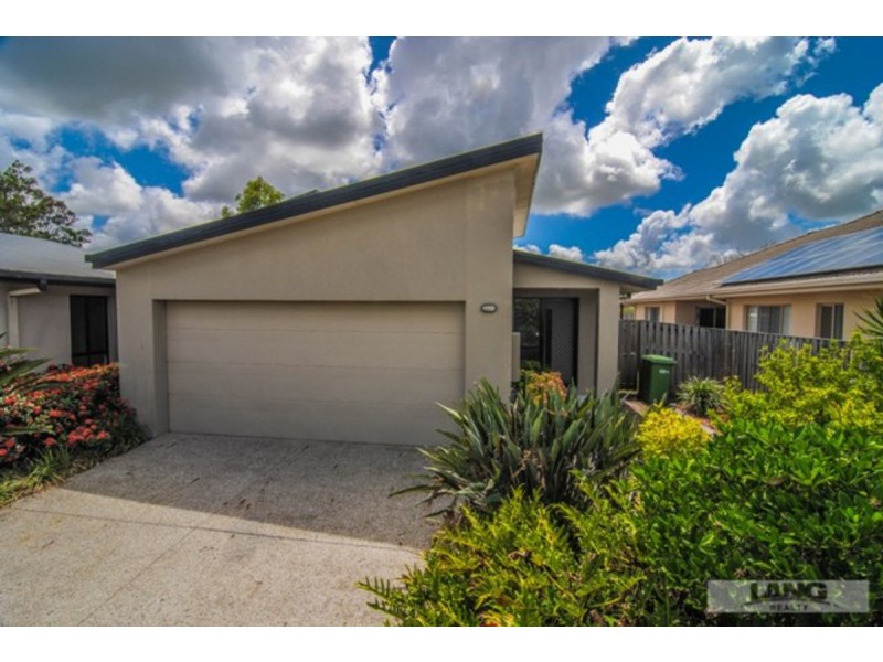 2/14 Benson Street, Ormeau QLD 4208