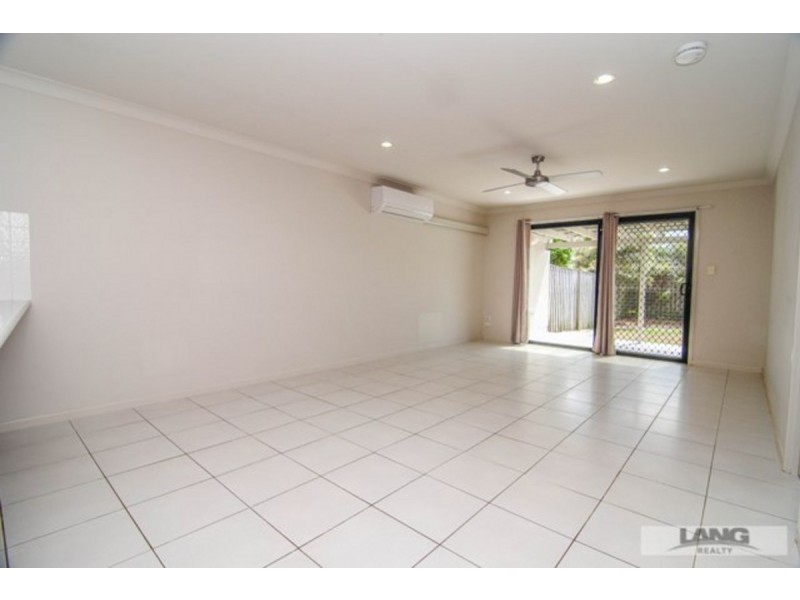 2/14 Benson Street, Ormeau QLD 4208