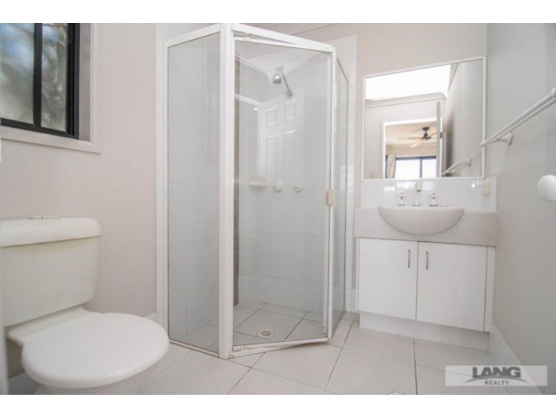 2/14 Benson Street, Ormeau QLD 4208