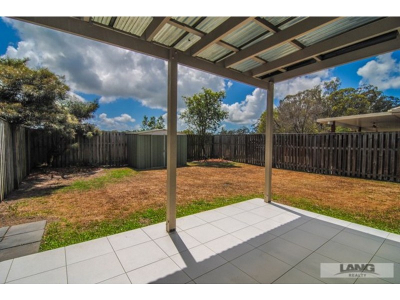 2/14 Benson Street, Ormeau QLD 4208