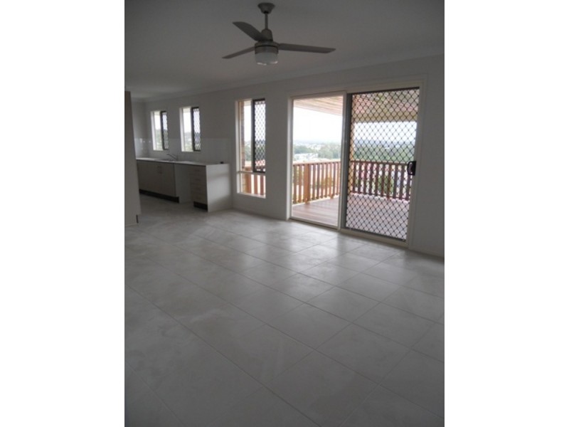 47 Bluetail Crescent, Upper Coomera QLD 4209