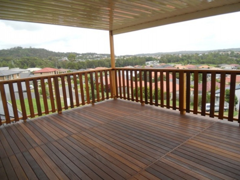 47 Bluetail Crescent, Upper Coomera QLD 4209
