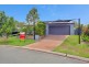 24 Silver Dawn Crescent, Oxenford QLD 4210