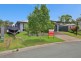 24 Silver Dawn Crescent, Oxenford QLD 4210