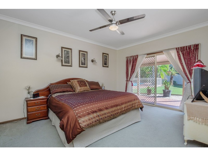 3 Georgina Street, Oxenford QLD 4210