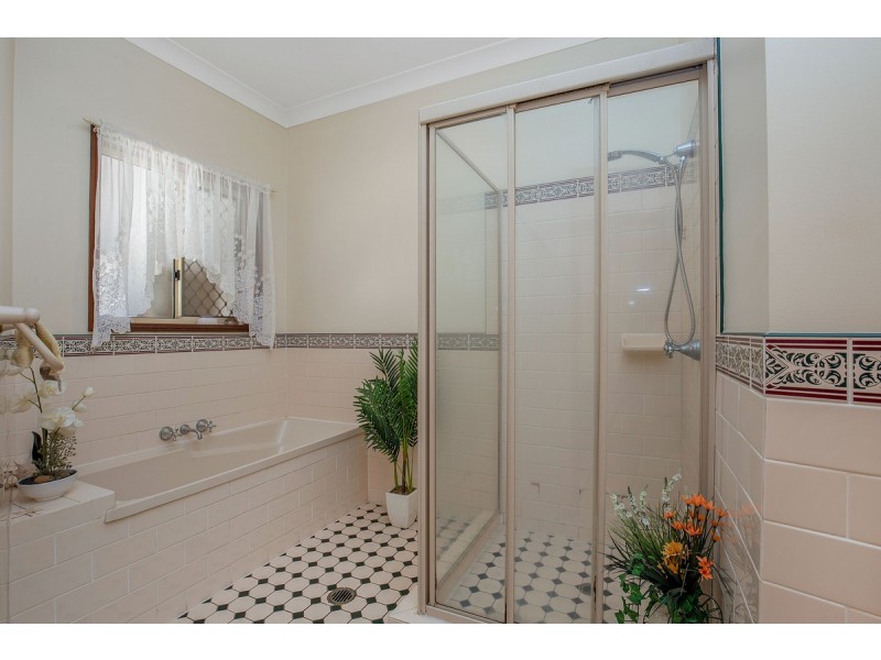 3 Georgina Street, Oxenford QLD 4210