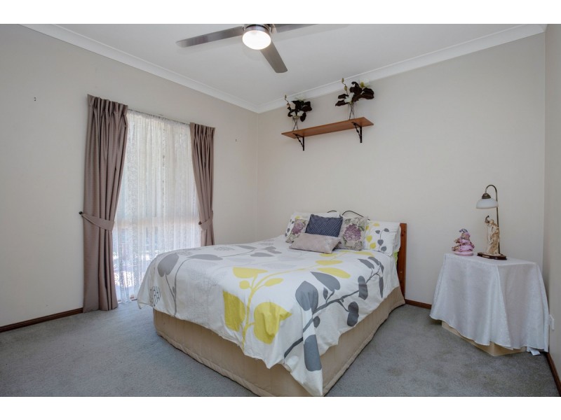 3 Georgina Street, Oxenford QLD 4210