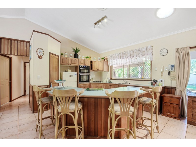 3 Georgina Street, Oxenford QLD 4210