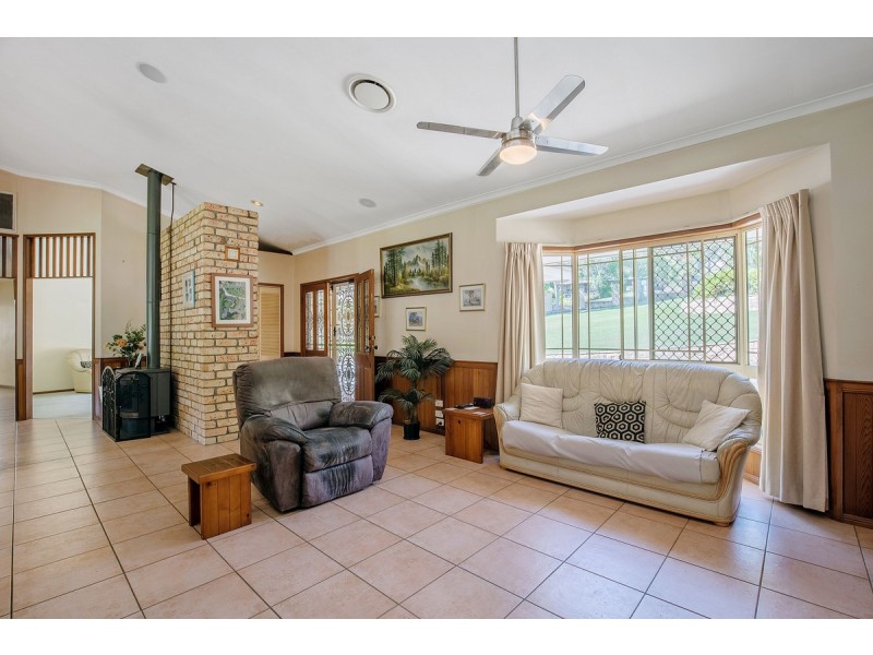 3 Georgina Street, Oxenford QLD 4210