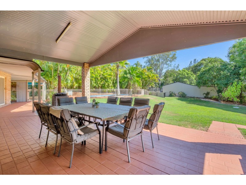 3 Georgina Street, Oxenford QLD 4210