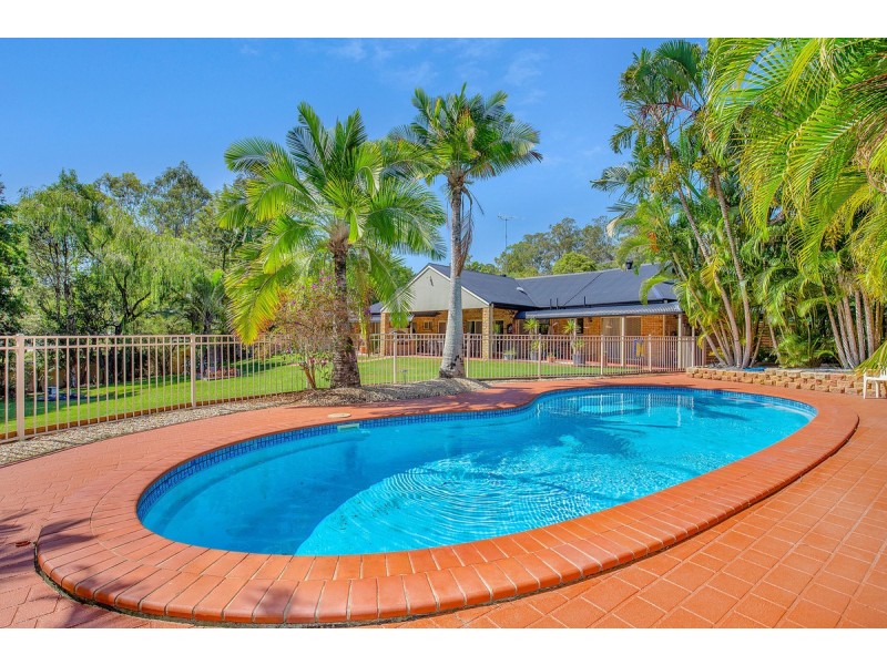 3 Georgina Street, Oxenford QLD 4210