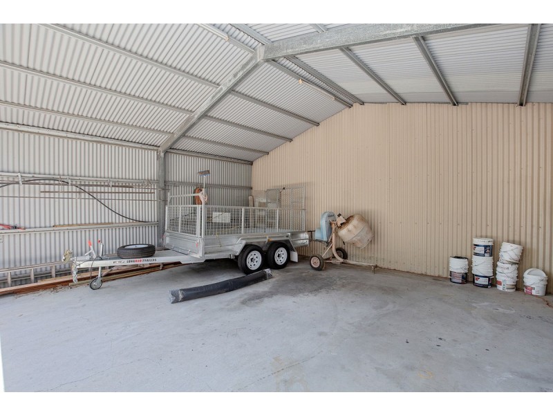 3 Georgina Street, Oxenford QLD 4210