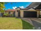 12 Campese Street, Upper Coomera QLD 4209
