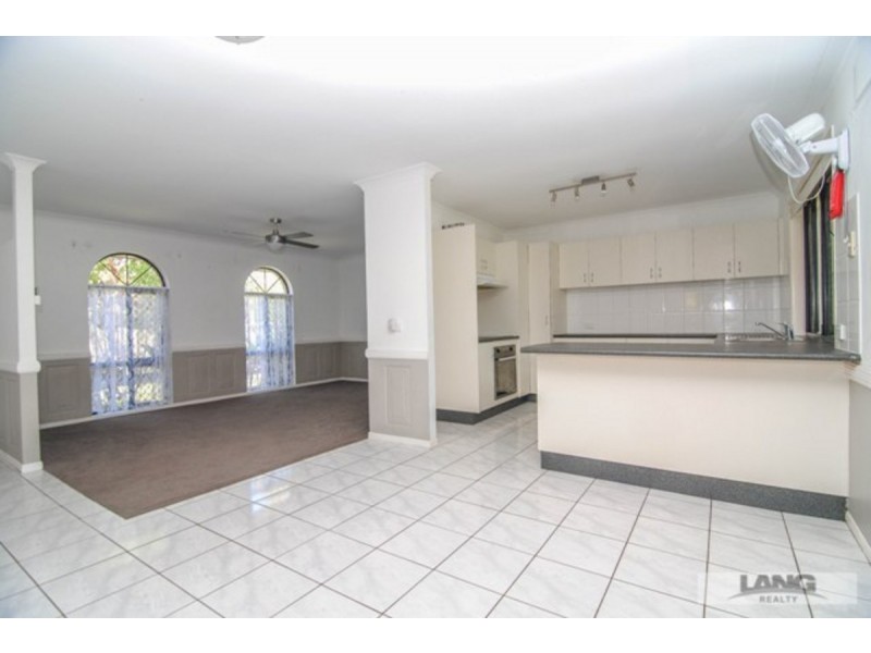 12 Campese Street, Upper Coomera QLD 4209