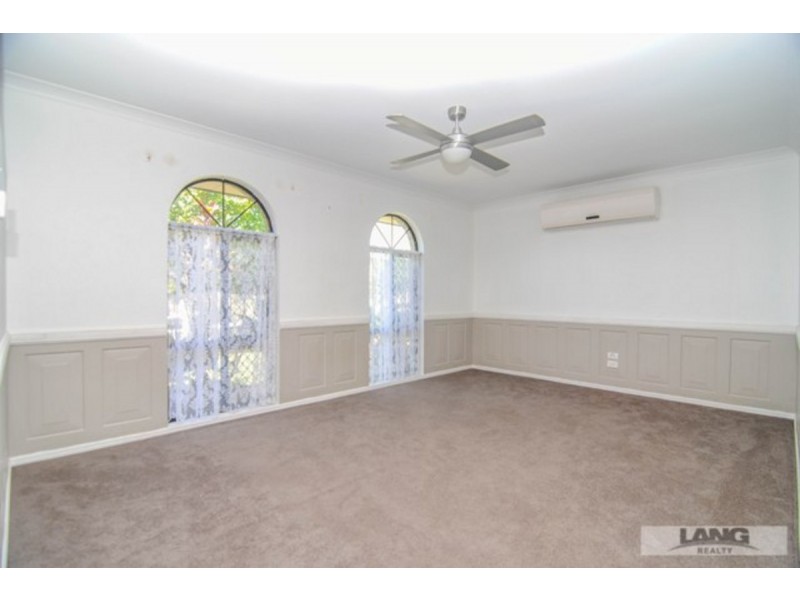 12 Campese Street, Upper Coomera QLD 4209