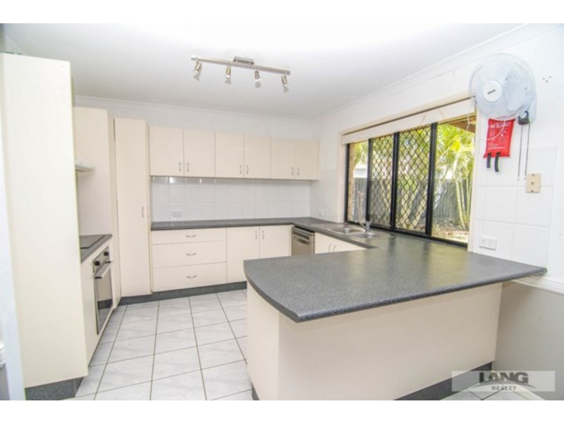 12 Campese Street, Upper Coomera QLD 4209