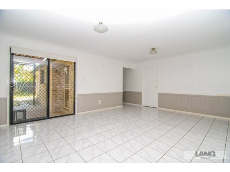 12 Campese Street, Upper Coomera QLD 4209