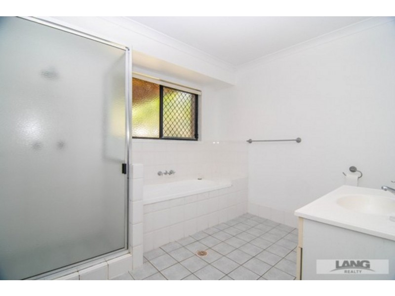 12 Campese Street, Upper Coomera QLD 4209