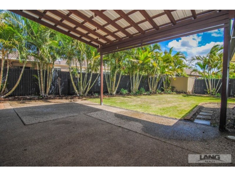 12 Campese Street, Upper Coomera QLD 4209