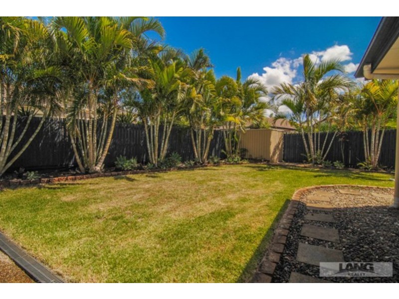 12 Campese Street, Upper Coomera QLD 4209