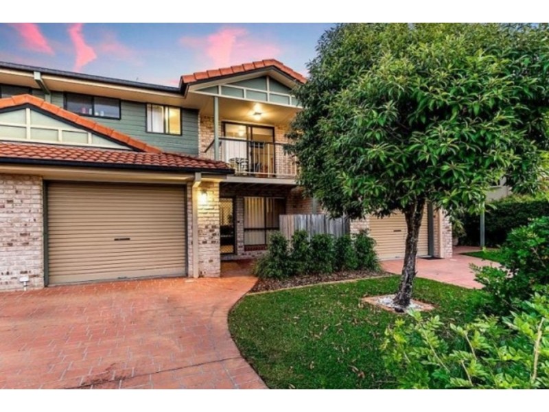 40/42 Beattie Road, Coomera QLD 4209