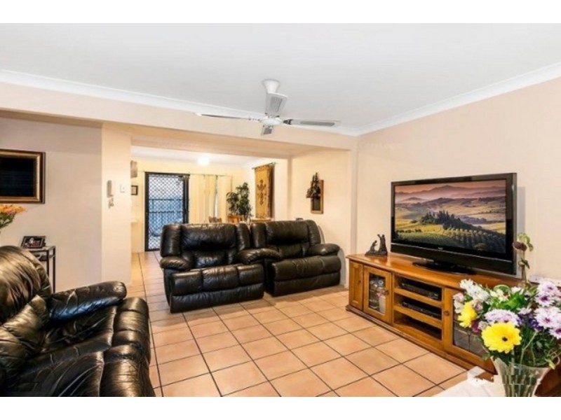 40/42 Beattie Road, Coomera QLD 4209