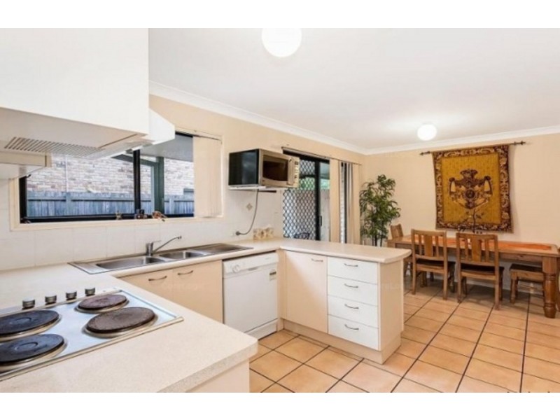 40/42 Beattie Road, Coomera QLD 4209