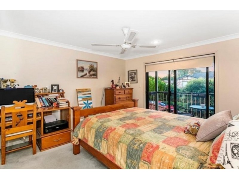 40/42 Beattie Road, Coomera QLD 4209