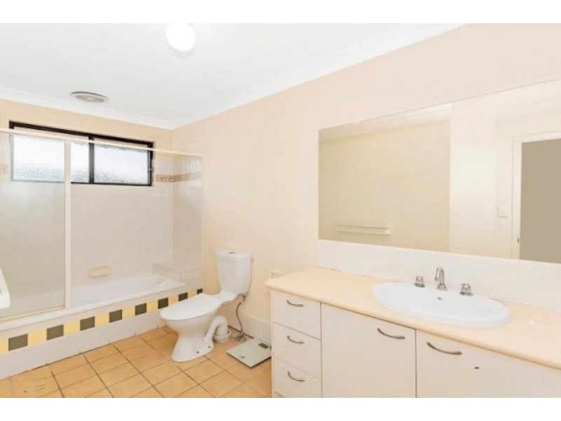 40/42 Beattie Road, Coomera QLD 4209