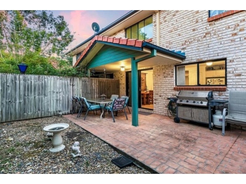 40/42 Beattie Road, Coomera QLD 4209