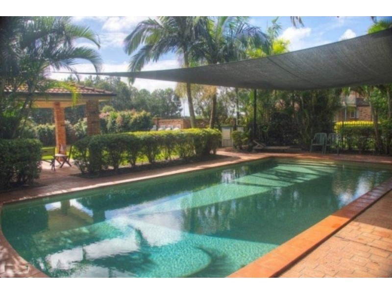 40/42 Beattie Road, Coomera QLD 4209