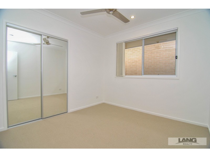 4 Rockford Street, Pimpama QLD 4209