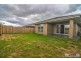 4 Rockford Street, Pimpama QLD 4209
