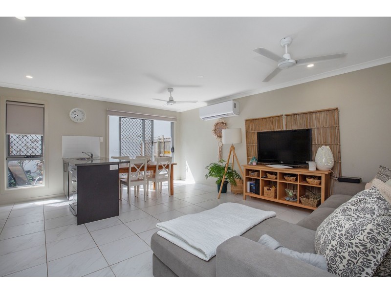 3/32-34 Denham Circuit, Pimpama QLD 4209