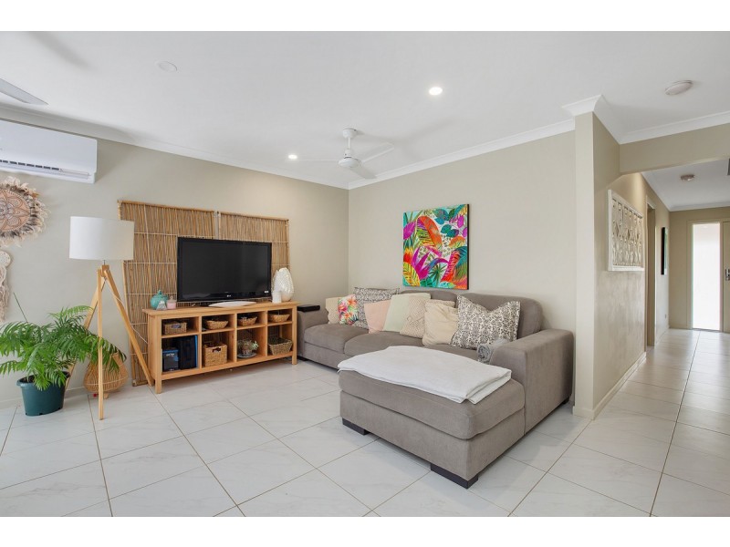 3/32-34 Denham Circuit, Pimpama QLD 4209